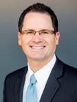 Steven John Williamson, experienced Business, Litigation attorney in Sacramento, CA with 0 reviews