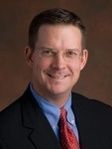 Franklin Oldham Ballard, experienced Business, Litigation attorney in Houston, TX with 7 reviews