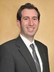 Adam C. Loeb, experienced Business, Litigation attorney in Miami, FL with 1055 reviews