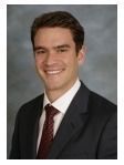 Daniel Lee Blomgren, experienced Business, Litigation attorney in San Francisco, CA with 214 reviews