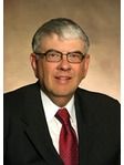 Fred M. Haskins, experienced Government, Insurance attorney in Des Moines, IA with 0 reviews