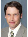 Monte Kyle Grix, experienced Litigation attorney in Los Angeles, CA with 0 reviews