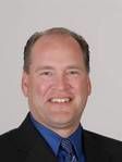 Monte Lee Crawford, experienced Business, Real Estate attorney in San Jose, CA with 0 reviews