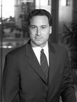 Marc E D'Angiolillo, experienced Estate Planning, Litigation attorney in Morristown, NJ with 0 reviews