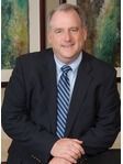 Steven M. Mills, experienced Business, Intellectual Property attorney in Boston, MA with 0 reviews