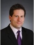 Adam H Doeringer, experienced Class Action, Family Law attorney in Chicago, IL with 0 reviews