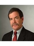 Robert C Kellner, experienced Business attorney in Baltimore, MD with 78 reviews