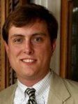 Clayton Hall Garrett, experienced Estate Planning, Tax attorney in Mobile, AL with 0 reviews