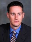 Brandon Keith Buck, experienced Insurance, Litigation attorney in Southfield, MI with 0 reviews