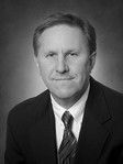 Robert C. Beck, experienced Business, Civil Rights attorney in Ann Arbor, MI with 0 reviews