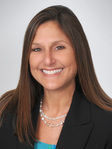 Kari Katzman Jacobson, experienced Litigation attorney in Tampa, FL with 0 reviews