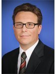 Adam J. Pernsteiner, experienced Business, Insurance attorney in Las Vegas, NV with 0 reviews