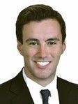 Brandon Matthew Carr, experienced Litigation attorney in San Francisco, CA with 0 reviews