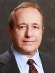 Frederick J. Geonetta, experienced Litigation attorney in San Francisco, CA with 1 reviews