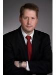 Steven Michael Varhola, experienced Litigation, Real Estate attorney in Chicago, IL with 0 reviews