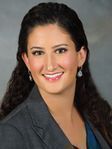 Karissa Fleming Blyth, experienced Intellectual Property attorney in Kennesaw, GA with 0 reviews