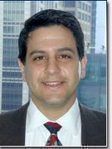 Adam Joel Glazer, experienced Litigation attorney in Chicago, IL with 0 reviews