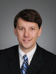 Daniel M. Routh, experienced Government, Litigation attorney in Boston, MA with 0 reviews