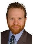 Adam Joseph Kessel, experienced Intellectual Property, Litigation attorney in Boston, MA with 0 reviews