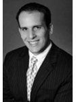 Jeffrey Michael Goldman, experienced Litigation attorney in Irvine, CA with 0 reviews