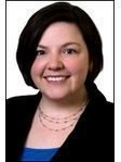 Marcella Jo Stewart, experienced Intellectual Property attorney in Jackson, MI with 0 reviews