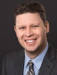 Steven Patrick Shaw, experienced Litigation attorney in Sacramento, CA with 11 reviews