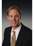 Karl T. Ondersma, experienced Intellectual Property, Litigation attorney in Grand Rapids, MI with 0 reviews