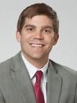 Morrison Waite Thomas, experienced Insurance attorney in Saint Simons Island, GA with 28 reviews