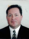 Bren Christoph Conner, experienced Business, Litigation attorney in Redondo Beach, CA with 12 reviews