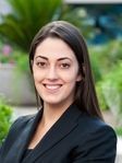 Karla Rachel Baker, experienced Insurance, Litigation attorney in Scottsdale, AZ with 0 reviews