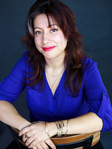 Brenda Doris Chavez, experienced Business, Entertainment attorney in Los Angeles, CA with 0 reviews