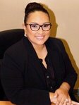 Karol Stephanie Hickey, experienced Family Law, Immigration attorney in Taunton, MA with 626 reviews