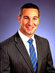 Jeffrey P Lieser, experienced Business, Litigation attorney in Tampa, FL with 33 reviews