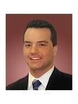 Jeffrey Paul Catenacci, experienced Insurance, Litigation attorney in Newark, NJ with 0 reviews