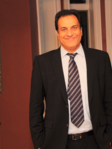 Mujahid Ali Khan, experienced Immigration attorney in Brooklyn, NY with 11 reviews