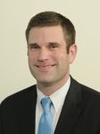 Adam Perry Ford, experienced Business, Litigation attorney in Marietta, GA with 0 reviews