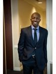 Munachi O Nsofor, experienced Intellectual Property attorney in Baltimore, MD with 0 reviews