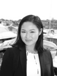 Kasie Koyo Kashimoto, experienced Insurance, Litigation attorney in Seattle, WA with 0 reviews