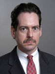 Marcos Reilly, experienced Business, Intellectual Property attorney in Chicago, IL with 0 reviews