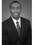 Robert David Pointer IV, experienced Intellectual Property attorney in Atlanta, GA with 0 reviews