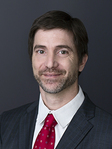 Adam Rosenfield Schaye, experienced Immigration, Intellectual Property attorney in Ithaca, NY with 2 reviews