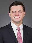 Daniel R Lazaro, experienced Insurance, Personal Injury attorney in Coral Gables, FL with 0 reviews