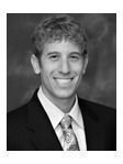 Gabriel Rich Gelman, experienced Business, Litigation attorney in Greenwood Village, CO with 141 reviews