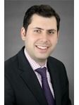 Adam Scott Guetzow, experienced Family Law, Litigation attorney in Chicago, IL with 0 reviews