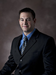 Daniel R Warner, experienced Business, Litigation attorney in Scottsdale, AZ with 0 reviews