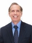 Robert Douglas Fish, experienced Intellectual Property attorney in Irvine, CA with 0 reviews