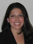 Kate G. Weinstein, experienced Business, Family Law attorney in Boston, MA with 167 reviews