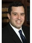 Adam Scott Rosenberg, experienced Business, Insurance attorney in Greensboro, GA with 0 reviews