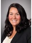 Katelyn Michelle McElmoyl, experienced Government, Litigation attorney in Mount Laurel, NJ with 0 reviews