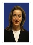 N. Noelle Letcher, experienced Government, Litigation attorney in Wayne, NJ with 0 reviews